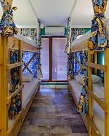 Surf Hostel