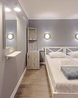Surf Hostel