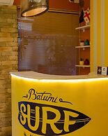 Surf Hostel
