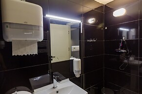 Surf Hostel