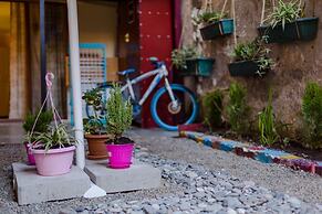 Surf Hostel