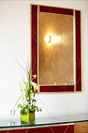 Residenz Schloss Engers