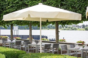 Residenz Schloss Engers