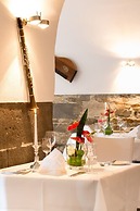 Residenz Schloss Engers