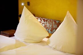 Residenz Schloss Engers