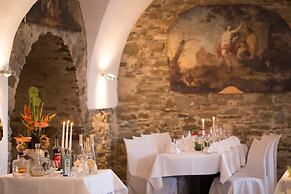 Residenz Schloss Engers