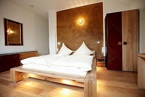 Residenz Schloss Engers