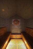 Residenz Schloss Engers