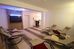 Residenz Schloss Engers