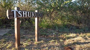 Rockfig Lodge Madikwe