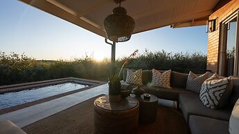 Rockfig Lodge Madikwe