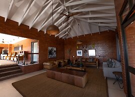 Rockfig Lodge Madikwe