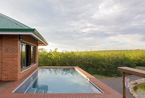 Rockfig Lodge Madikwe