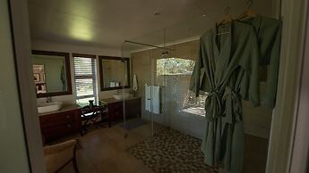 Rockfig Lodge Madikwe