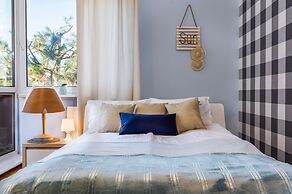 Imperial Apartments - Polo