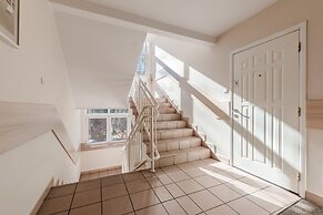 Imperial Apartments - Polo