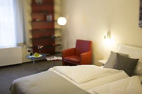 Wehyer Aparthotel