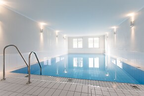 Wehyer Aparthotel