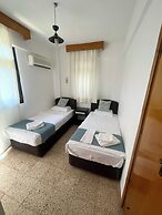 Anatolia Hotel Ozdere