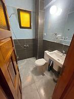 Anatolia Hotel Ozdere