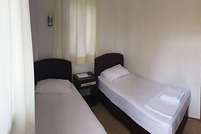 Anatolia Hotel Ozdere