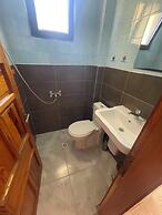 Anatolia Hotel Ozdere