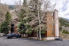 Timberfalls 1706 3 Bedroom Condo by RedAwning