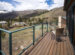 Timberfalls 1706 3 Bedroom Condo by RedAwning