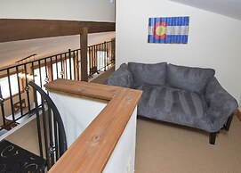 Timberfalls 1706 3 Bedroom Condo by RedAwning