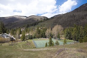 Timberfalls 1706 3 Bedroom Condo by RedAwning