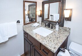 Timberfalls 1706 3 Bedroom Condo by RedAwning