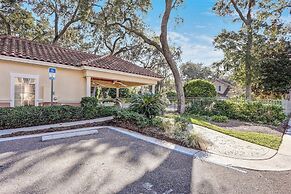 Exclusive Gated Villas at Summer Beach, Short Walk to the Beach by Red