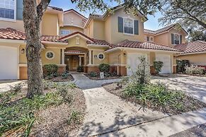 Exclusive Gated Villas at Summer Beach, Short Walk to the Beach by Red