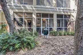 Exclusive Gated Villas at Summer Beach, Short Walk to the Beach by Red