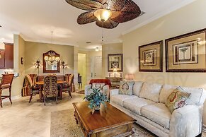 Exclusive Gated Villas at Summer Beach, Short Walk to the Beach by Red