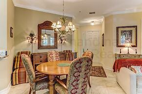 Exclusive Gated Villas at Summer Beach, Short Walk to the Beach by Red