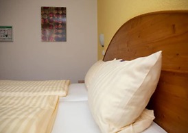 Gasthof & Hotel Schmitz