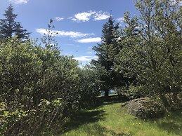 The Apartment - Öbbuhús