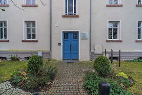 Imperial Apartments - Balticana II
