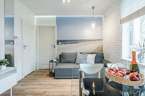 Imperial Apartments - Balticana II
