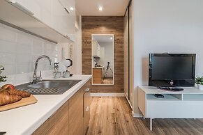 Imperial Apartments - Balticana II