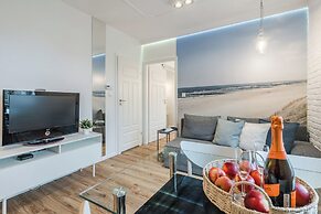 Imperial Apartments - Balticana II