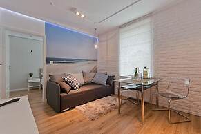 Imperial Apartments - Balticana II