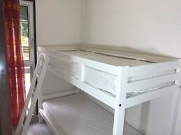 Brit Hotel Confort Helios Agde