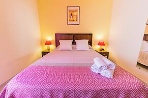 Brit Hotel Confort Helios Agde