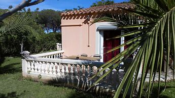 Brit Hotel Confort Helios Agde