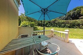 Brit Hotel Confort Helios Agde