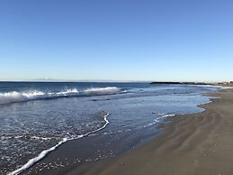 Brit Hotel Confort Helios Agde