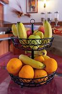 Brit Hotel Confort Helios Agde