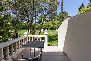 Brit Hotel Confort Helios Agde